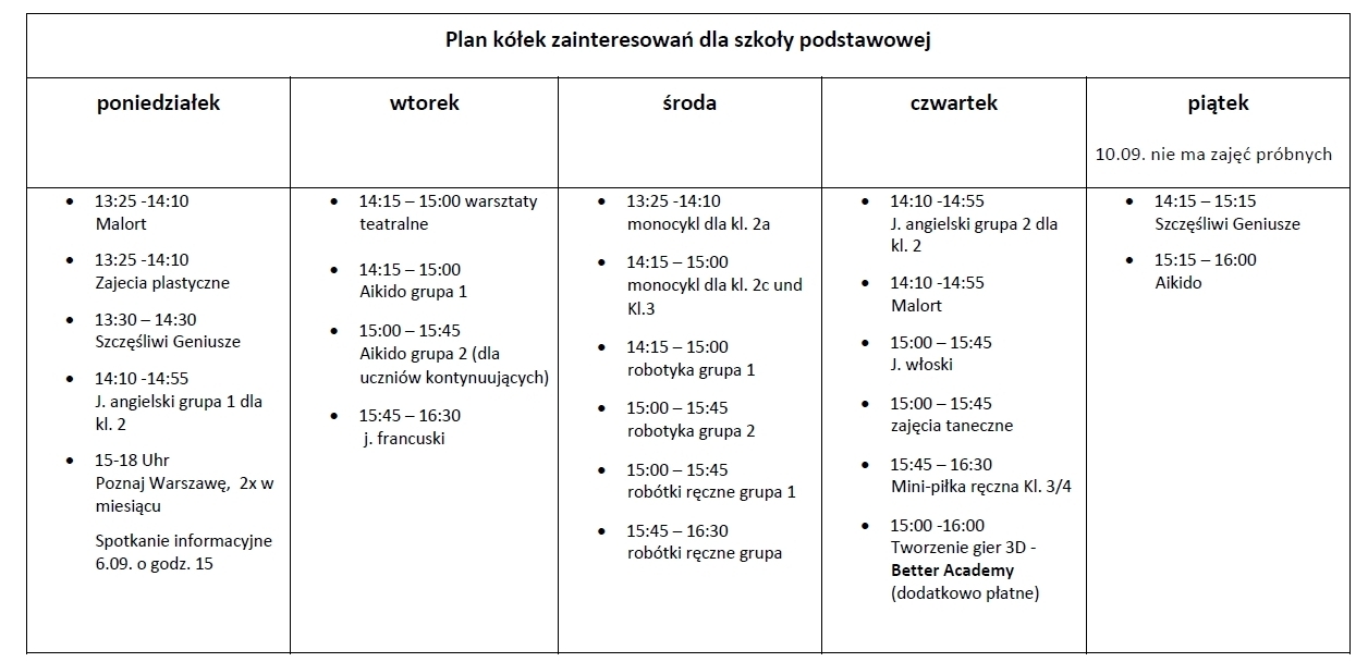 AG Plan GS PL_1.jpg